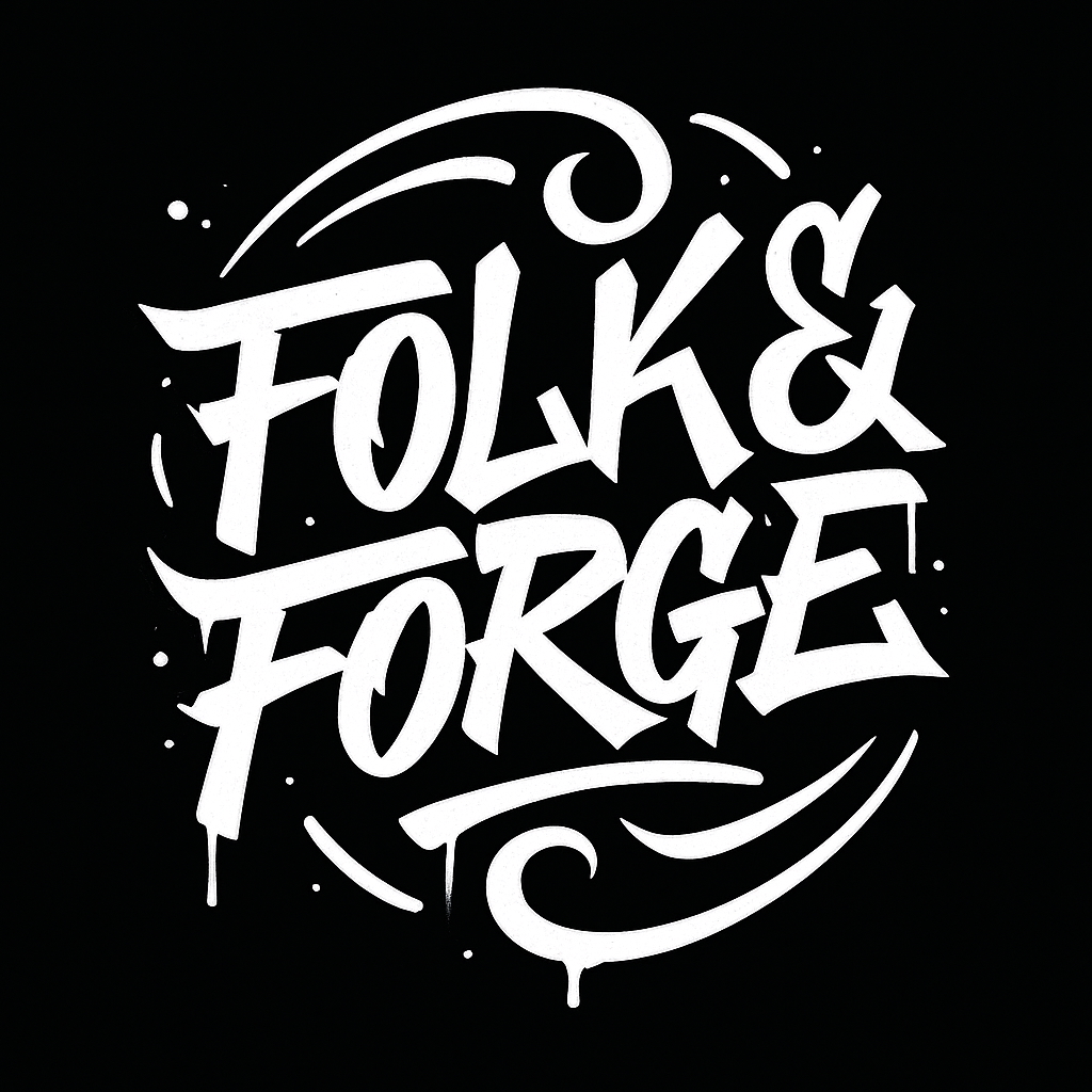 Folk and Forge